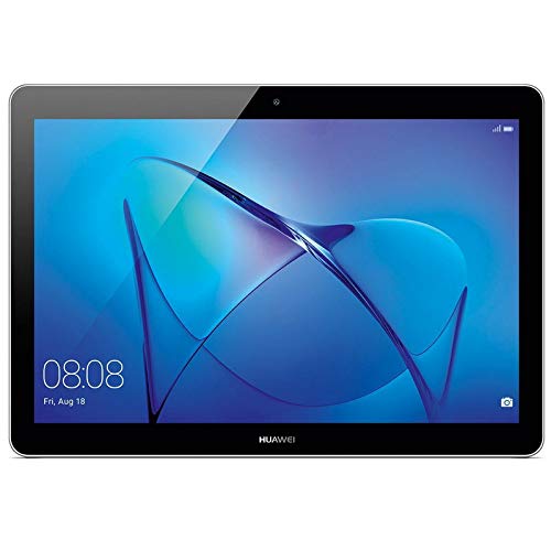 HUAWEI MediaPad T3 9,6 LTE 2GB/32GB Gris