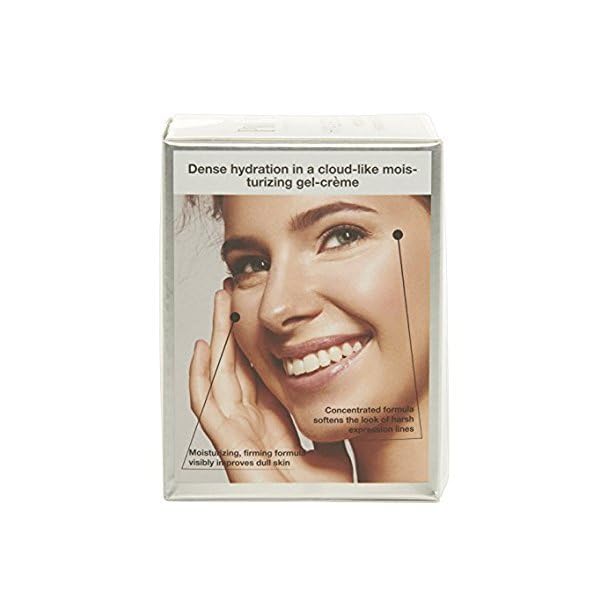 ProGenix Hyaluronic Acid Facial Cream Hydration Lotion For Face, Moisturizer Skin Care Face Cream For Dry Skin, Wrinkles, & Fine Lines. Anti-Aging Wrinkle Repair Face Lotion, 1 Oz