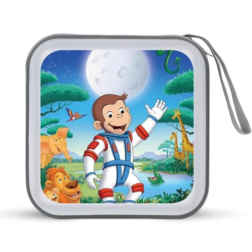 CDP[X ̃W[W DVDP[X fBAP[X CD/DVD[obO [{bNX  e h oՂ t@Xi[t s  ItBXp