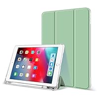 【ペンシル、ケース付】iPad mini Amazon.co.jp: ペンシル収納ポケット タッチペン付き iPad mini