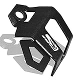 Einrichtung: / Fit für BMW F800GS 2008-2012 / Fit für BMW F650GS 2008-2012