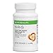 Herbalife N-R-G NATURE'S RAW GUARANA, Original, Tea, 2.12oz