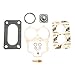 Omix-Ada 17703.01 Repair Kit