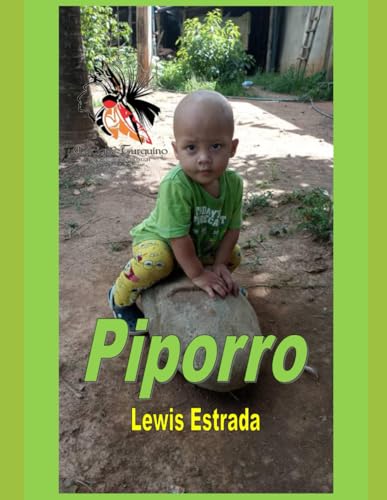 Piporro
