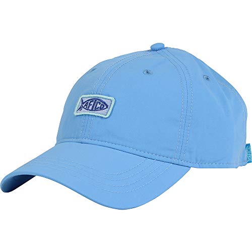 AFTCO Women's Original Hat