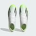 adidas X Cazyfast.3 Adult Firm Ground Soccer Cleats, Unisex Sizing