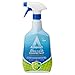 Price comparison product image Astonish 4-in-1 Germ Killer Disinfectant Spray 750 ml (Pack of 6)