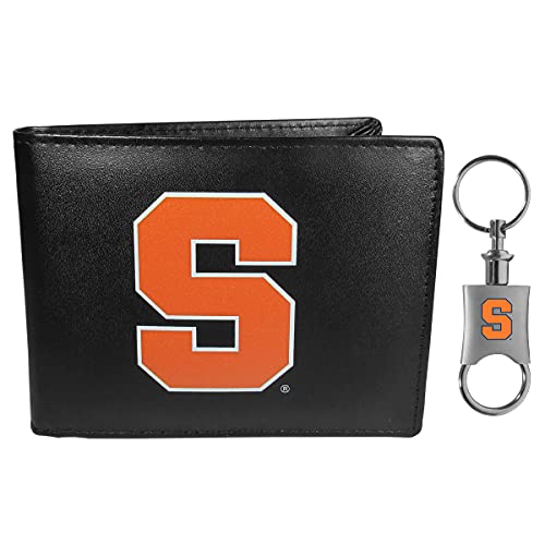 Image of Siskiyou Sports Men's Bifold