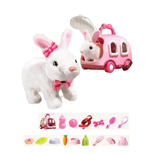 dqybgETM̂ʂ݃EH[LOiETM̂Ⴉ킢킢chXAbvQ[ߋdqybgq̂߂