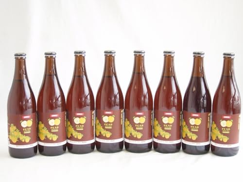 8�{�Z�b�g(���T���[�G�[�� �u���b�N(��t��)) 500ml×8�{