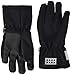 Lego Wear Unisex Softshell Winter Handschuhe, 995, 104 EU