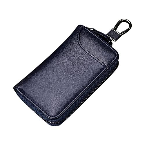 [] X}[gL[P[X e L[P[X J[h[ t L[P[X Y fB[X }`L[P[X {v U[ g^ L[Jo[ Y XYL z_ }c_ _Cnc (lCr[)