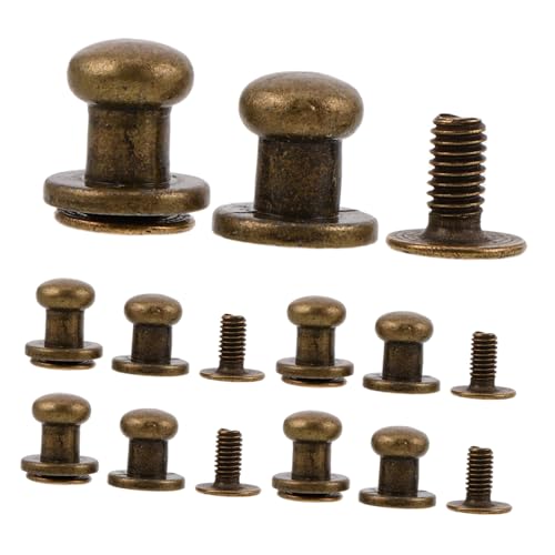 FOMIYES 30 ÐF^Lrlbg ϋvmu KтɂAeB[NƋpnh