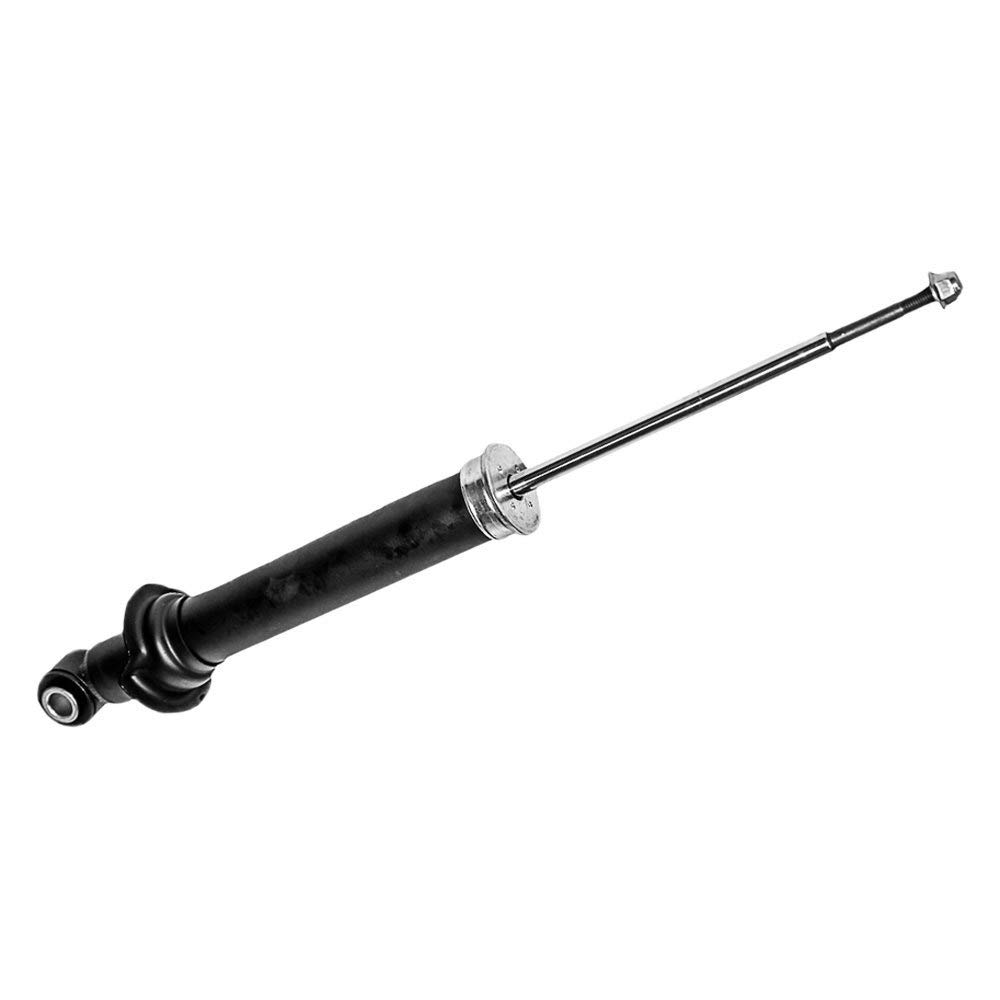 Gabriel G51907 Ultra Spring Seat - 1 Pack