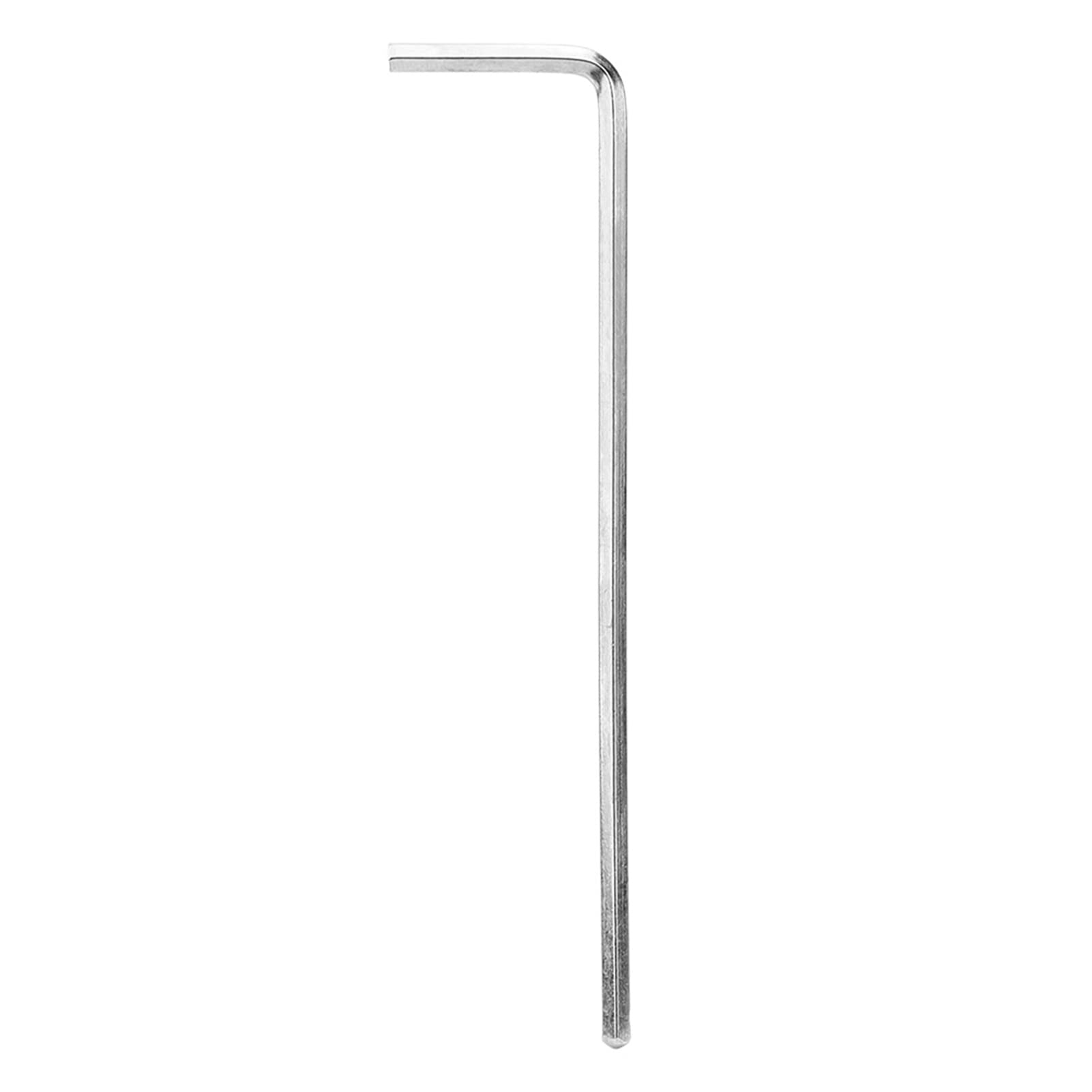 TLL 07 Pneumatische Schleiffeile 22000 U/min Werkzeug für