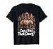 Can I Pet That Dawg Dog Bear Hiking Camping T-Shirt
