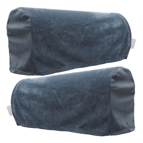 Gogogmee 2 \t@A[XgJo[ etBbg \t@I|یJo[ ybgh~ \ _炩yʑf rO QpƋ