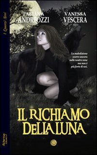 Il richiamo della luna Il richiamo della luna