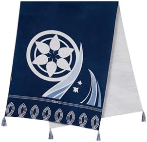 GENSHIN IMPACT Wanderer Impression Apparel Series - Scarf