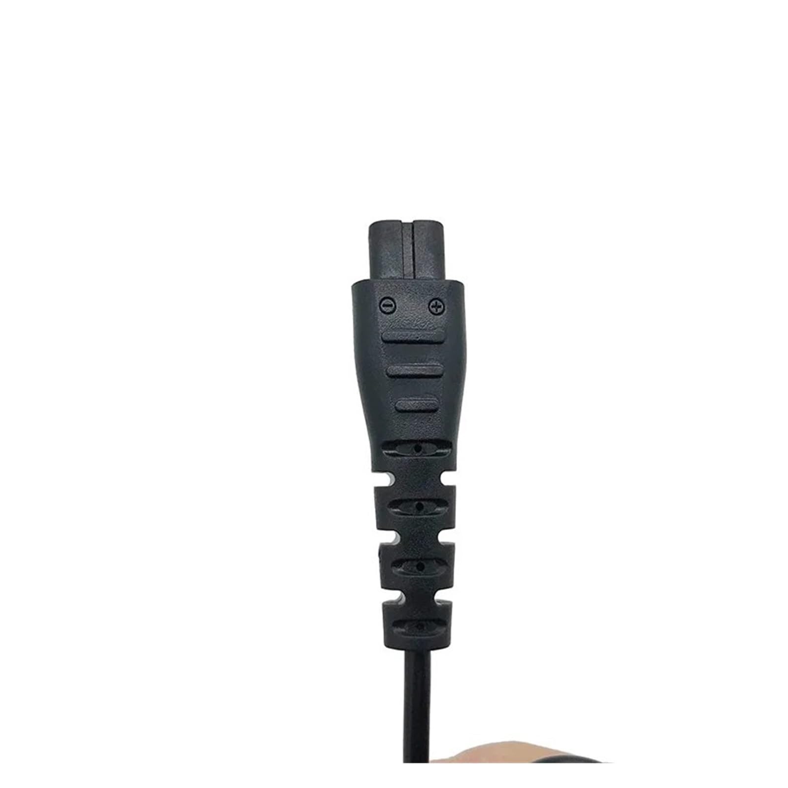 Cargador/adaptador de corriente de 5V 1A, Compatible con Remington, afeitadora, recortadora de barba, maquinilla de afeitar XR1330 XR1350 PF7500 XF8500 HC5870 HC4250 MB4900(US)