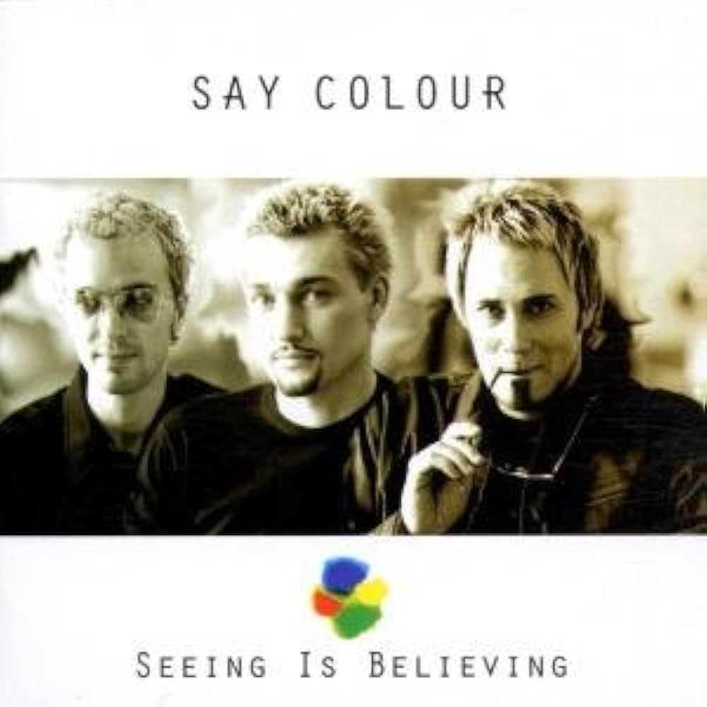 その他 Seeing Is Believing [DVD] [Import] g6bh9ry Amazon.co.jp: Seeing is believing: ミュージック