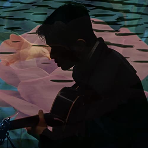 Amazon MusicでYugal GurungのAsha ko kiranを再生する