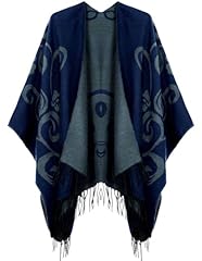 Series 03-dark Blue Flowering Shrubs