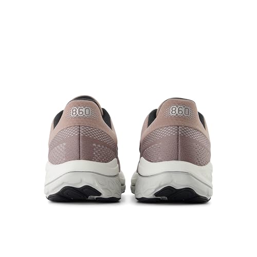Image of New Balance Mens Fresh Foam X 860 V14