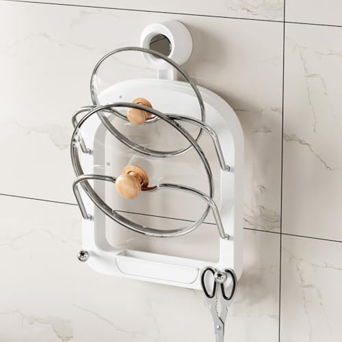 Solution rangement armoire pour un dressing épuré et net - 3