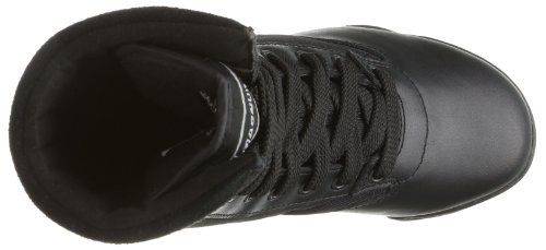 MagnumMagnum Classic - Scarpe Antinfortunistiche