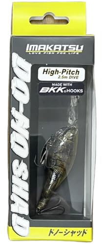 C}Jc(Imakatsu) hm[Vbh nCsb` }OlbgTGdSړ 3DAY #832 3DODeiK