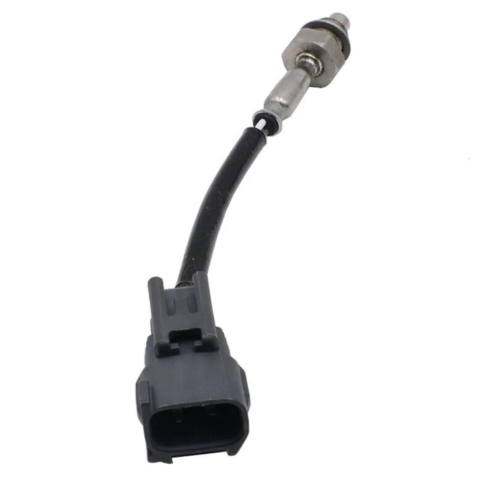 Sensore di temperatura della valvola EGR 1 pezzo adatto for Toyota 90-95 adatto for Lexus 3.0L 2.4L 89412-50010 ETS10 5S7135 SU8626 89412-5001