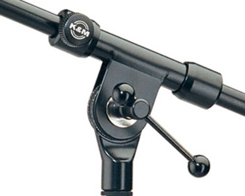 Konig