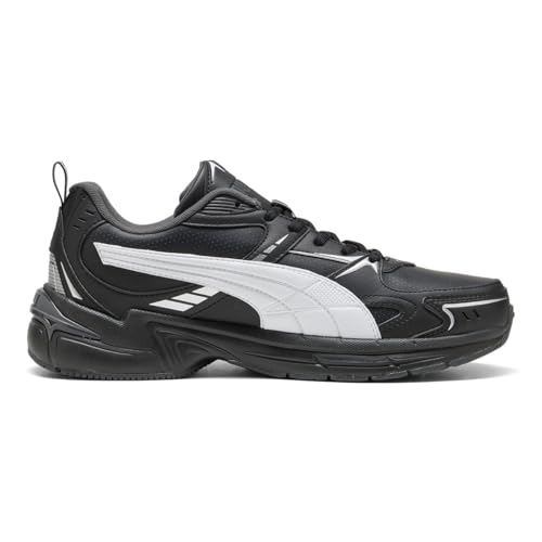 Image of Puma Unisex-Adult Milenio Tech 2000 L Sneaker