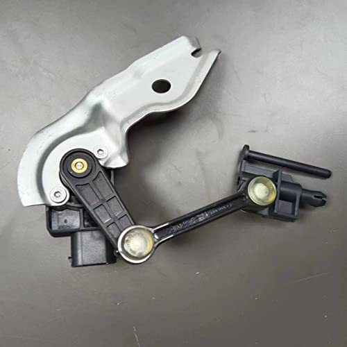 Capteur de hauteur 7L0616214 ajustement automatique de suspension TZ1