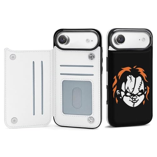 iPhone17AirΉP[X `Ch vC `bL[ z[f 蒠^ ACtH17AirP[X z^ J[h/[ X^h@\ }Olbg Sʕی  lC CX[dΉ