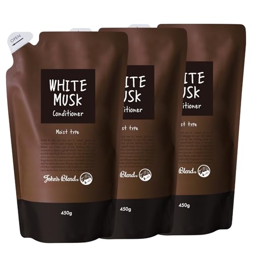 zCgXN RfBVi[ WYuh lߑւ CXg Ƃ tOXRfBVi[ 450g 3Zbg  cc