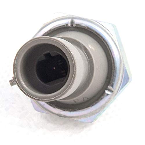 DUAO Interruttore Sensore Pressione Olio 53940302A...