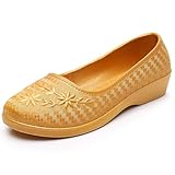 Scarpe da sera da donna eleganti bianche, scarpe da donna estive, scarpe da donna blu, scarpe da ballo, scarpe da danza per bambini, latino, sandali estivi da donna, eleganti, scarpe da passeggio, scarpe da donna impermeabili, slip on sneaker per bambini, 34, scarpe piatte da ufficio da donna, scarpe basse con tacco, sandali con tacco alto, 12 cm, ballerine da donna blu 38, scarpe da donna beige scarpe ane donna