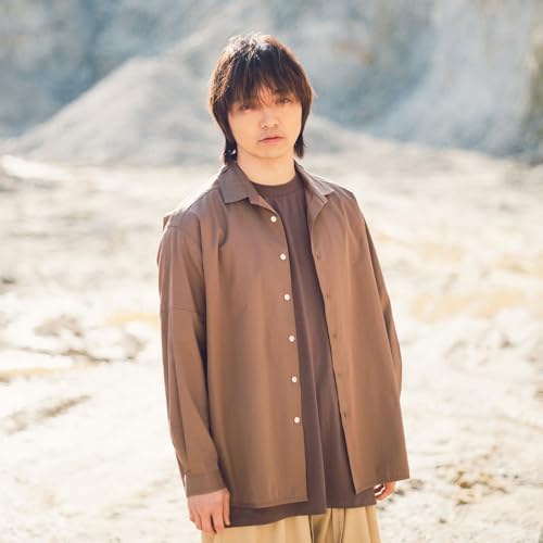 Daichi Miura no Amazon Music Unlimited