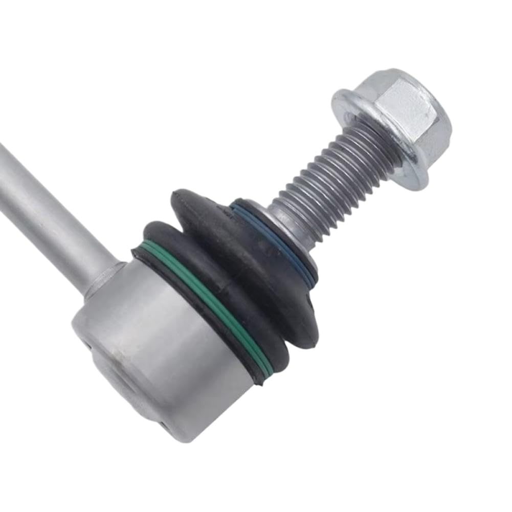Barra Estabilizadora Trasera Compatible Con Volvo S60 S80