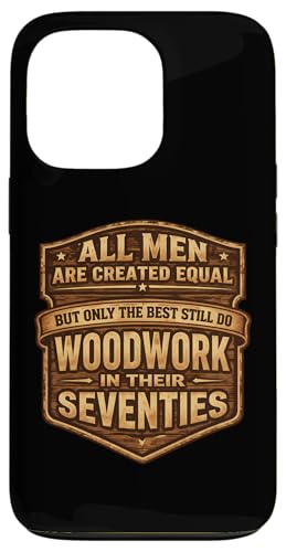 70�N��̑�H�Ŗ��p������͍̂ō��̒j���� �X�}�z�P�[�X iPhone 13 Pro �p