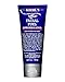 Produktbild Kiehls Facial Fuel Energizing Scrub For Men 100ml