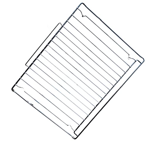 Amazon.co.uk Best Sellers The most popular items in Range Replacement