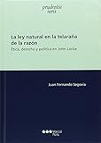 MARCIAL PONS(DERECHO)