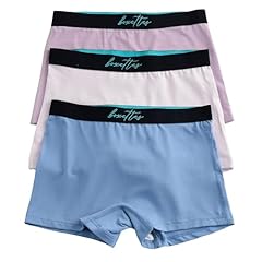 Lilac, Slate Blue, Wisteria