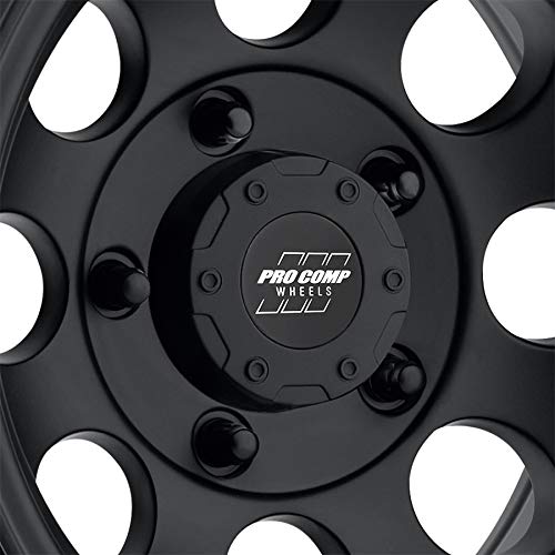 Llantas, Tires Imagen adicional