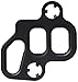 Genuine Mazda (LF6T-20-305) EGR Valve Gasket