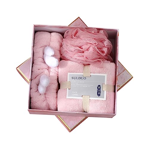 VINTORKY ztFCX^I wAoh oX{[ ƒpANZT[ z͂Ƒďlp^ѕ֗ wZ s ƒp