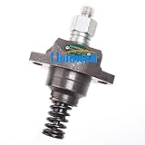 deutz motor 1011 ersatzteile Fit für Deutz 1011 Motor Holdwell Pumpe Technik 0414287006 04175850 0 414 287 006 Für Deutz 1011 Motor